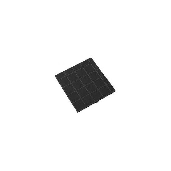 Filtre à charbon FLT4 690073210