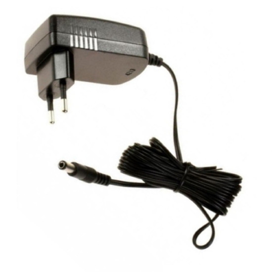 Chargeur secteur 48006267