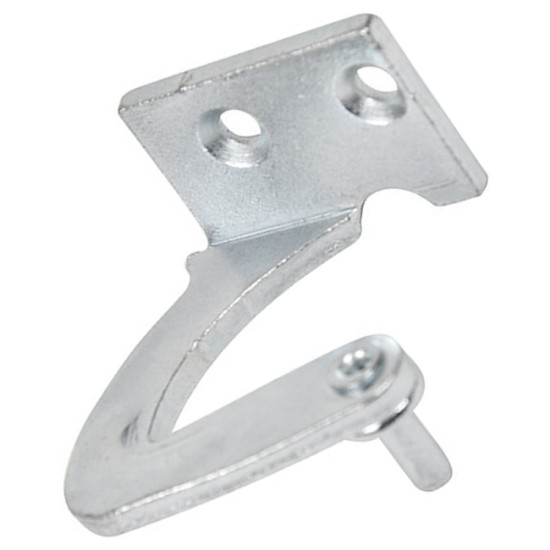 Charnière de porte supérieure d'origine 2426833030