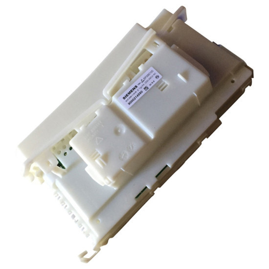Module de puissance d'origine 00645178