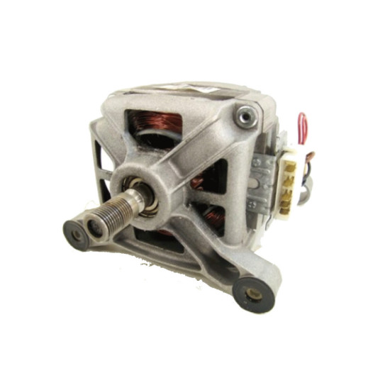 Moteur C00056962