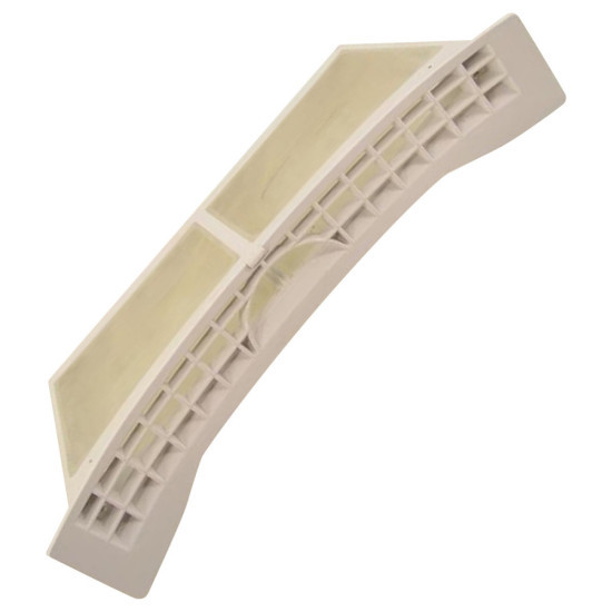 Filtre 0020802735