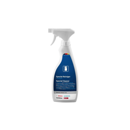 Spray nettoyant 00311888
