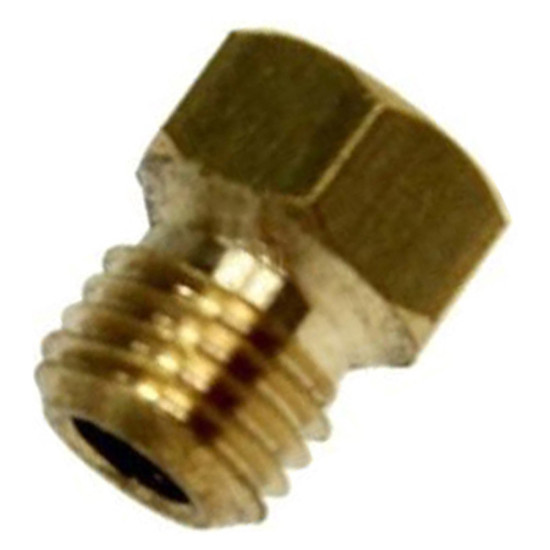 Injecteur  butane propane auxiliaire  G30-30   (a l'unite) Z106104