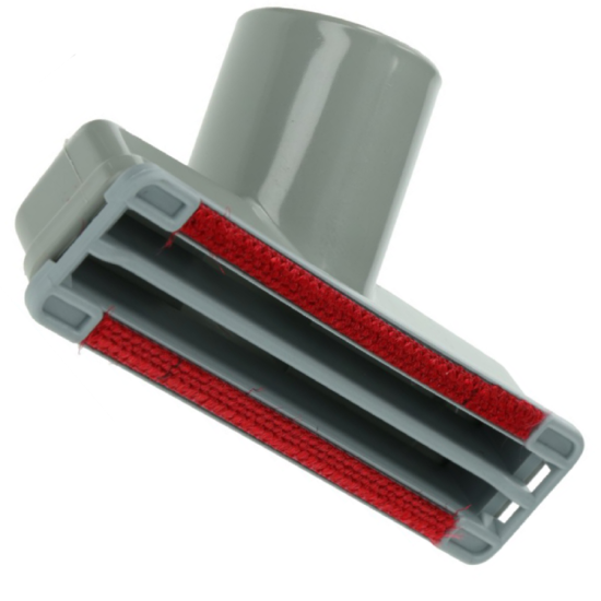 Petite Brosse, Embout ventouse 32043700