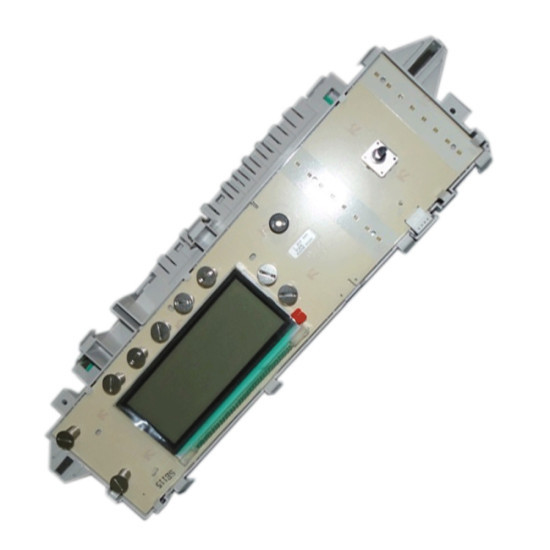 Module de puissance 2422301190