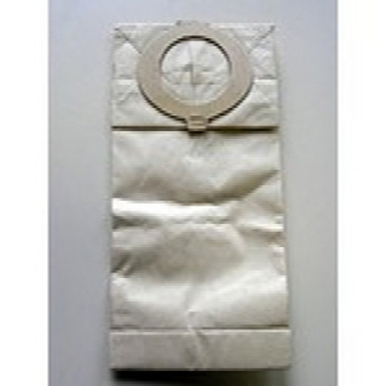 Boîte de 10 sacs papier 35600173