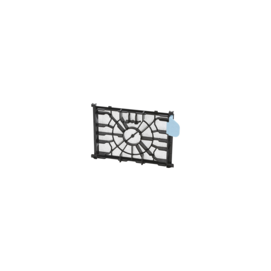 Filtre 00577117