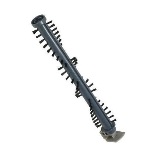 Brosse agitateur Y33 35601687