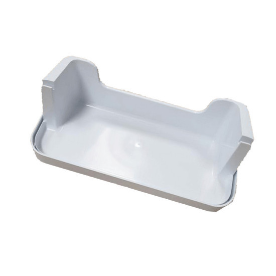Balconnet d'origine DA63-05288B