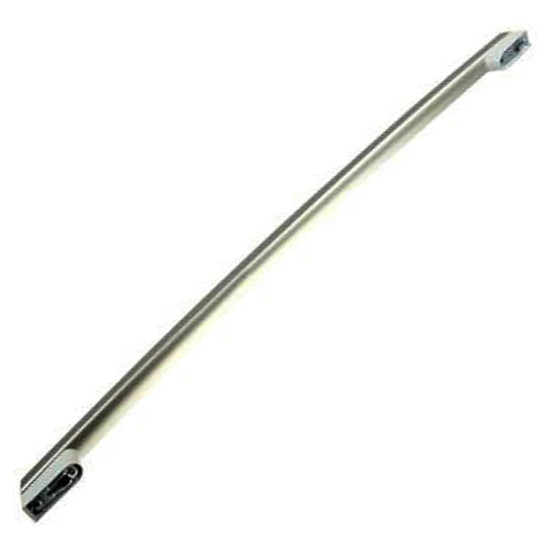 Poignée de porte AED67103701