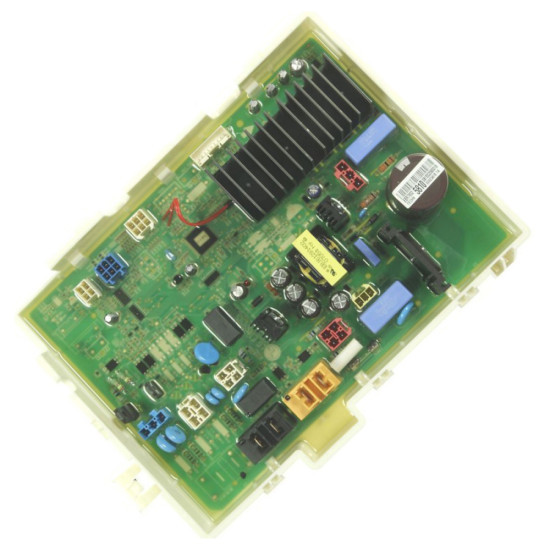 Carte électronique, module de puissance EBR78325810