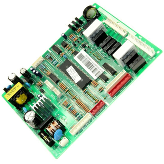Module de puissance d'origine DA41-00388F