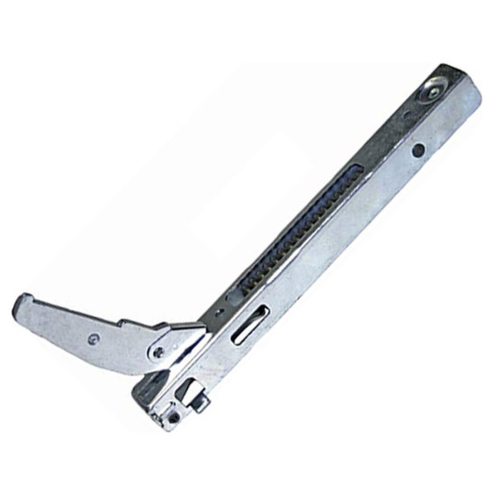 Charnière de porte d'origine 00267366