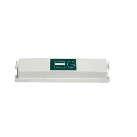 Filtre humidificateur 46X0492