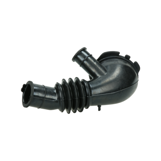 Durite cuve / pompe DC67-00335A