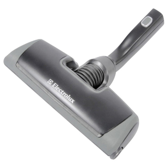 Brosse d'origine 2193839301