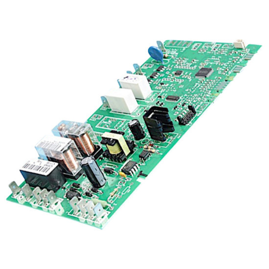 Module de puissance 72X4111