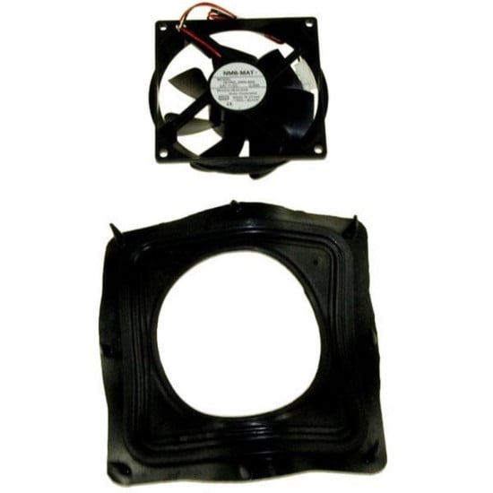 Moteur de ventilateur 481202858346
