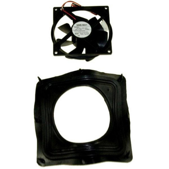 Moteur de ventilateur 481202858346
