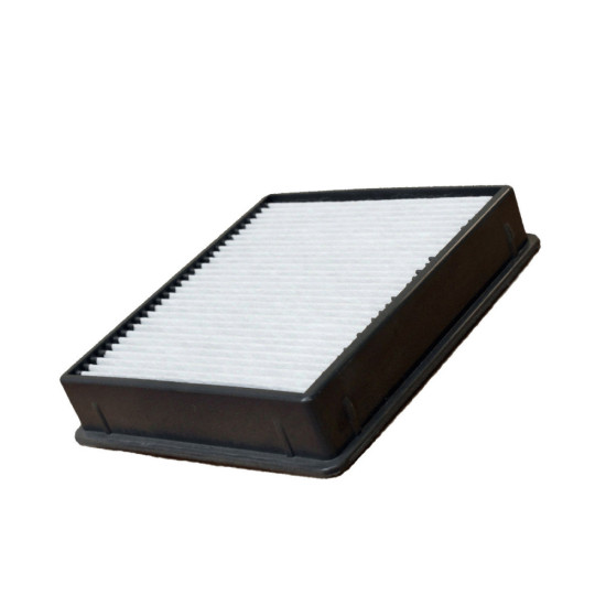 Filtre HEPA d'origine DJ63-00672B