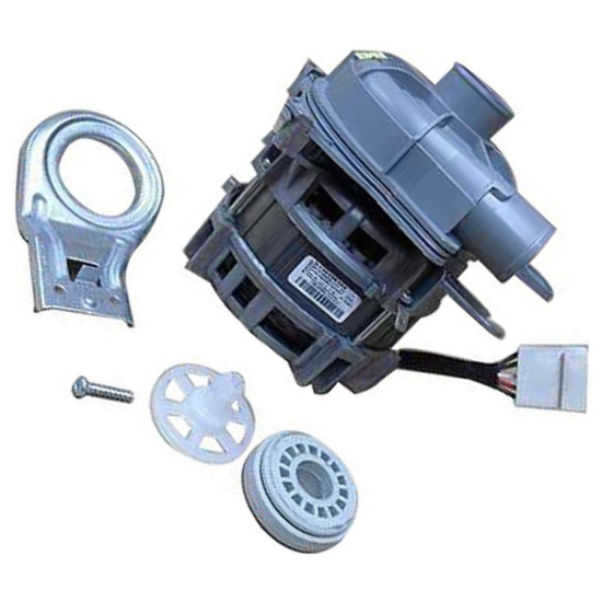 Pompe de cyclage 1740701500