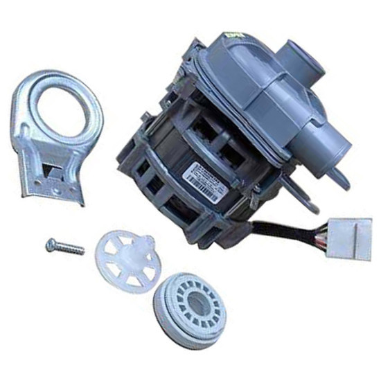 Pompe de cyclage 1740701500