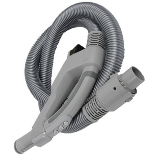 Tuyau, Flexible complet d'origine 1131404533