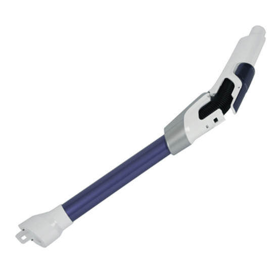 Tube flexible violet RS-2230002298