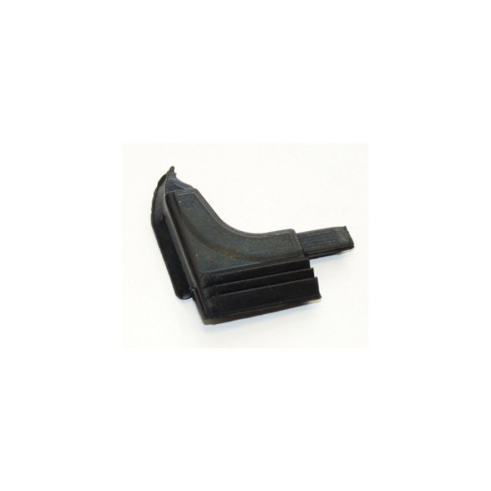 Talon inférieur droit du joint de porte 1882250100