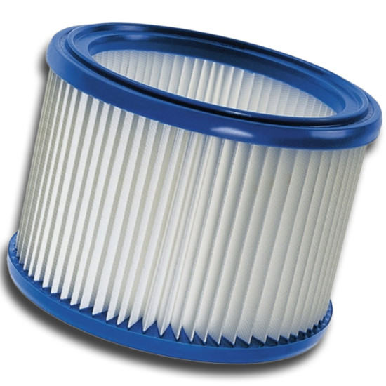 Filtre cartouche 302000490