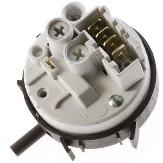 Pressostat WT6284700
