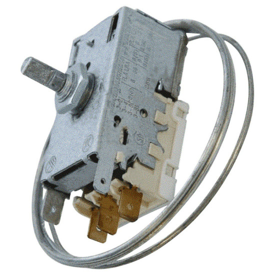 Thermostat d'origine 2262362029