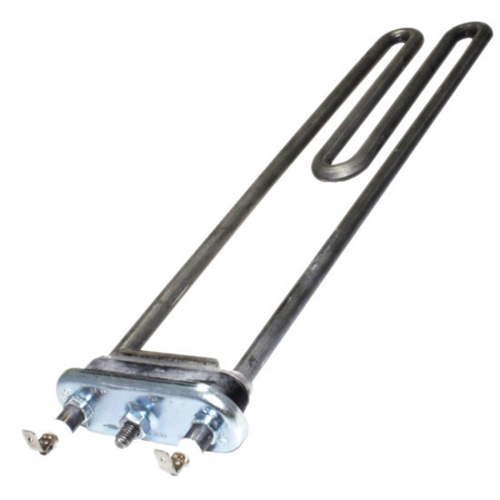 Résistance 2000W sans sonde 5301FR1158G