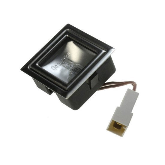 Lampe halogène KE0088349