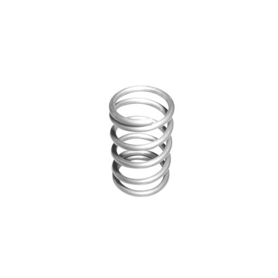 Ressort crochet de porte C00052870