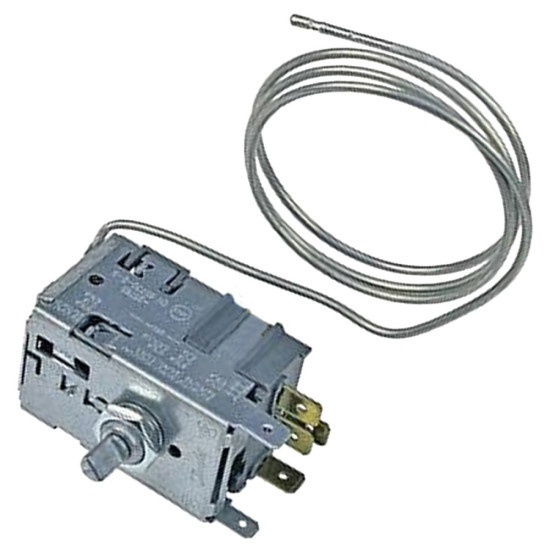 Thermostat d'origine 077B6760, 00425570