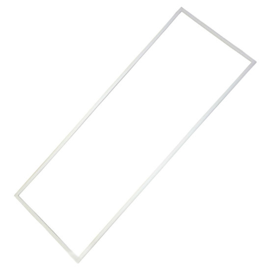 Joint de porte (partie  réfrigerateur) d'origine 480132102842