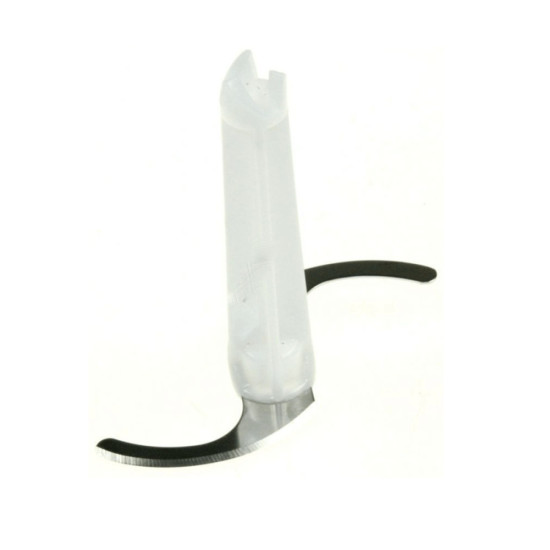 Couteau d'origine 00489314