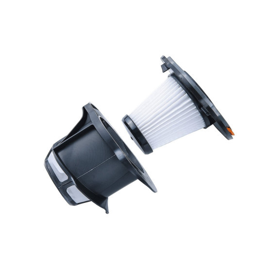 Kit filtres AEF142 9001670257