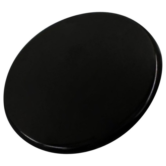 Chapeau bruleur 480121104626