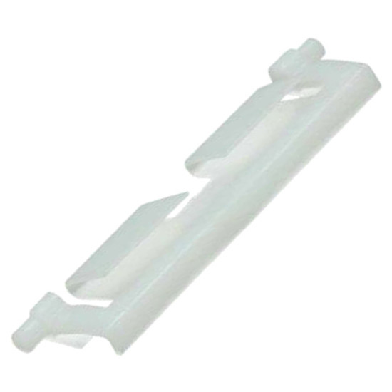 Fermeture de portillon 482000022584