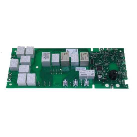 Module de commande d'origine 00708713, 00679153
