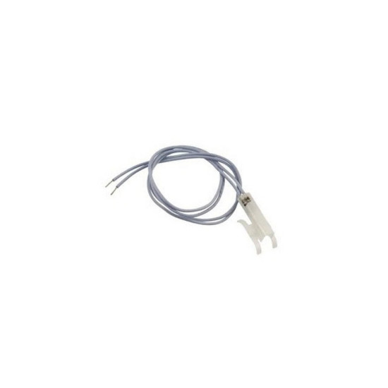 Lampe Témoin Rouge d'origine C00028054, 482000026120