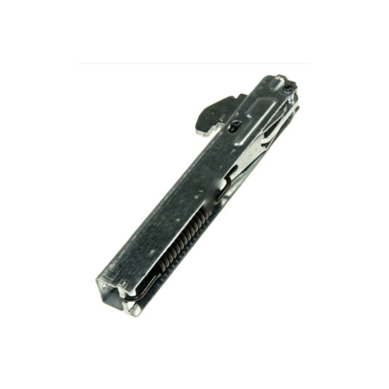 Charnière 3420306015