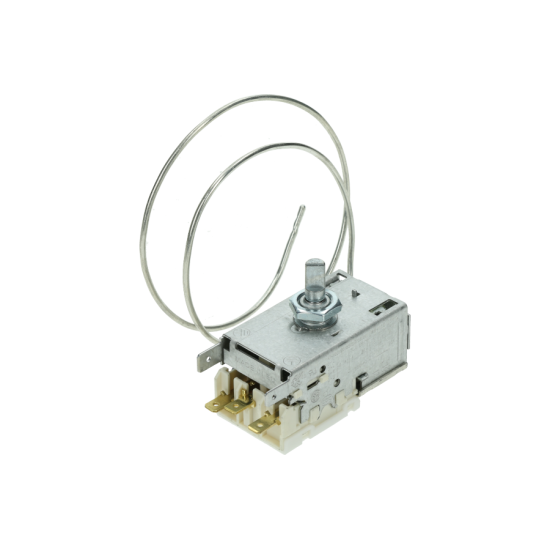 Thermostat 6151178