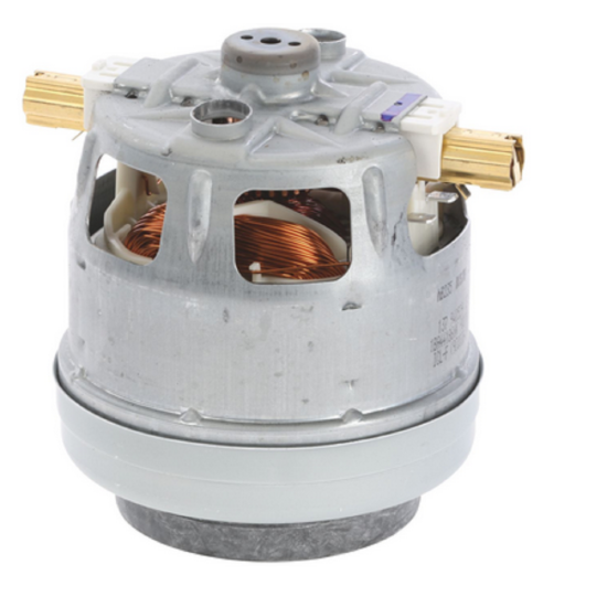Moteur d'origine 00750687