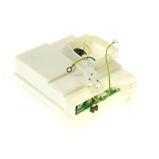 Module Inverter 5645537800
