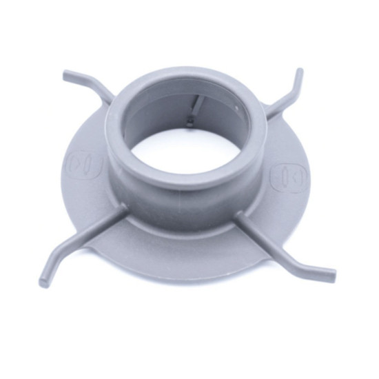 Couteau à pétrir MS-650536