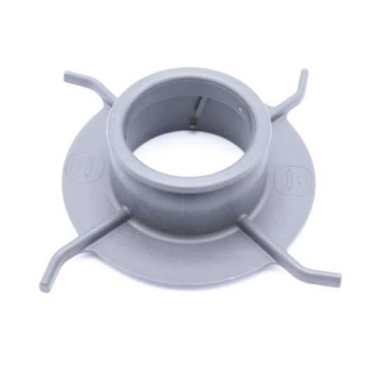 Couteau à pétrir MS-650536